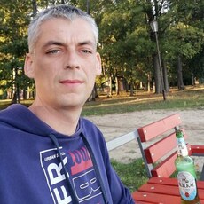 Юлиан