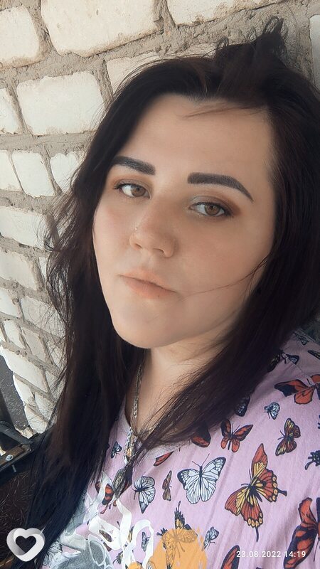 Лена