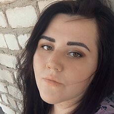 Лена