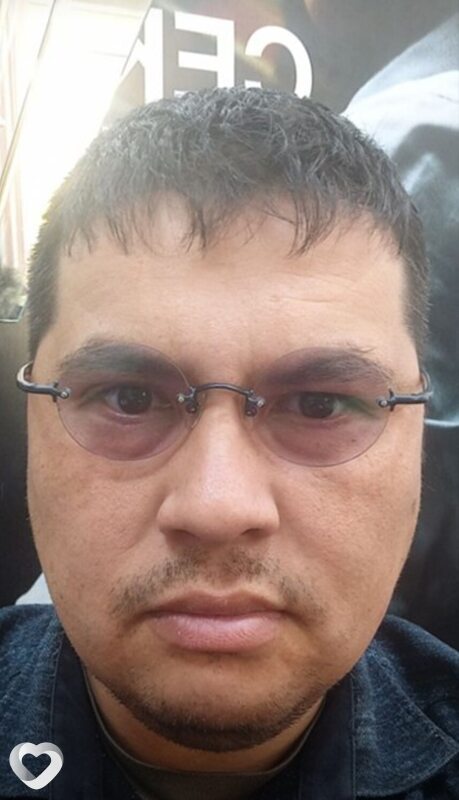 Давидик