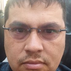 Давидик