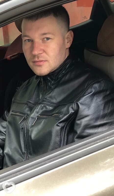 Женя