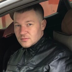 Савелий