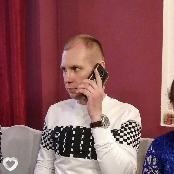 Виктор