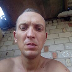 Трофим