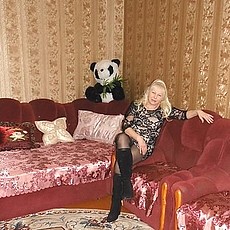 Инесса
