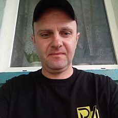Мирослав