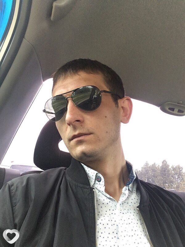 Родя
