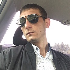 Кузьма