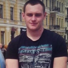 Слава