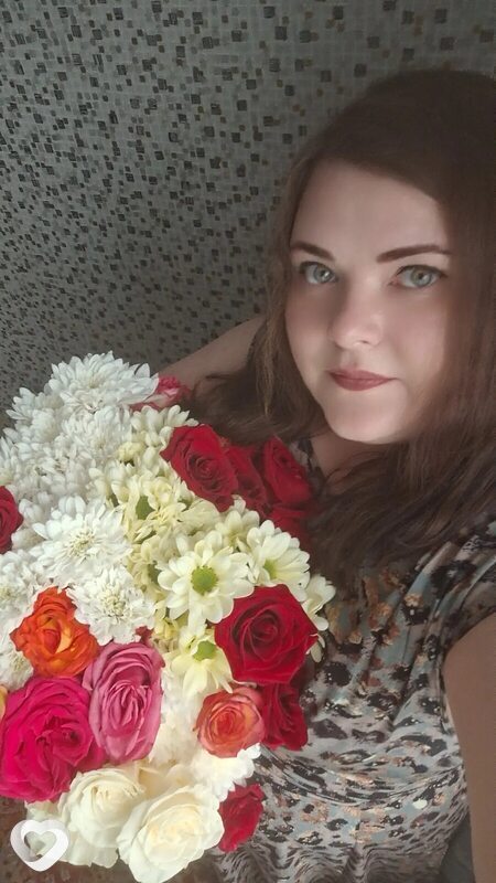 Тоня