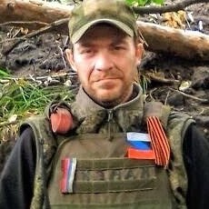 Лёня