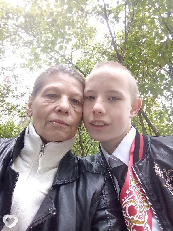 Саша