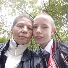 Мила