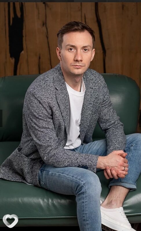 Назар