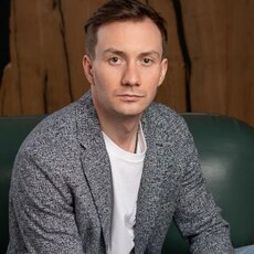 Назар