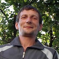 Лаврентий