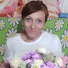 Ангелина