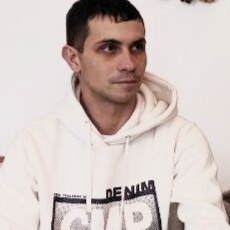 Демид
