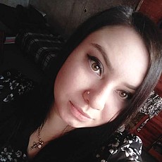 Алина