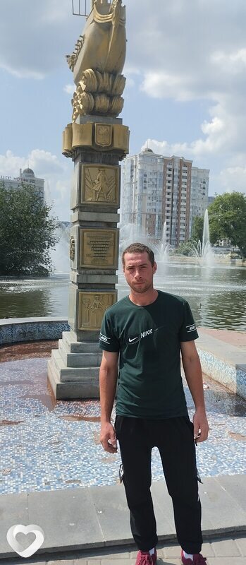 Илья