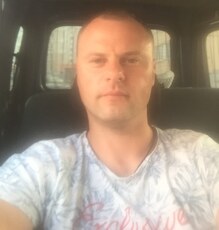 Давид