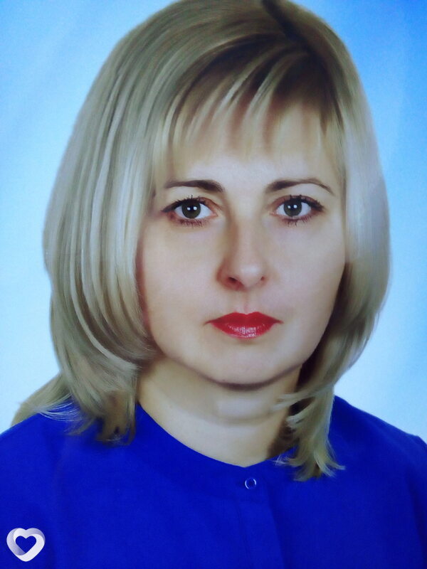 Вита