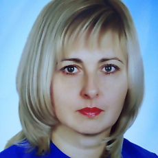Варвара