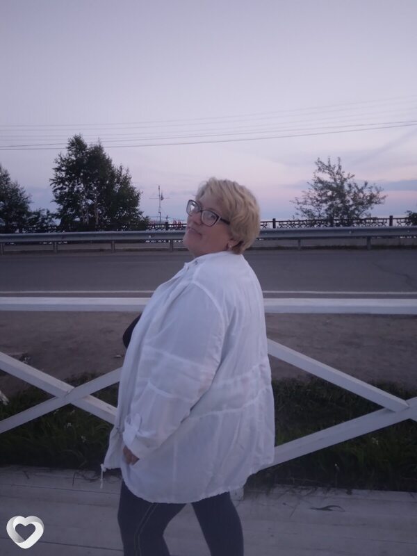 Христина