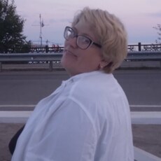 Лена