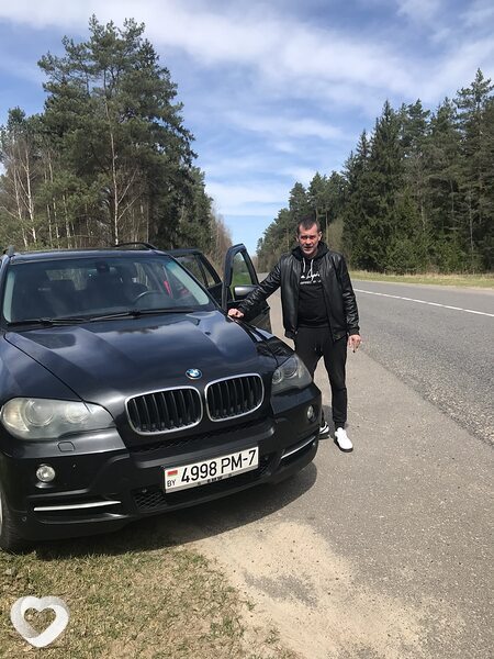Роман