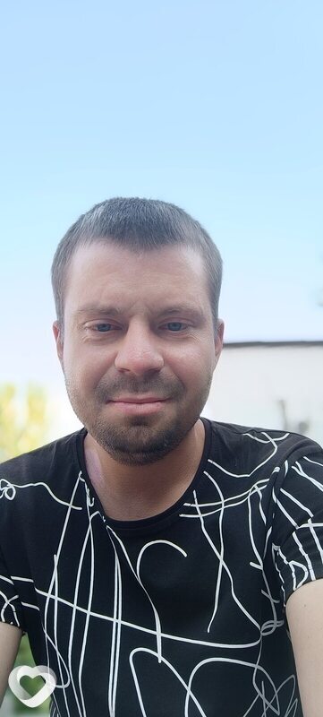 Андрей