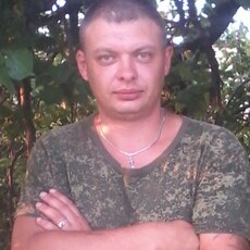 Лев