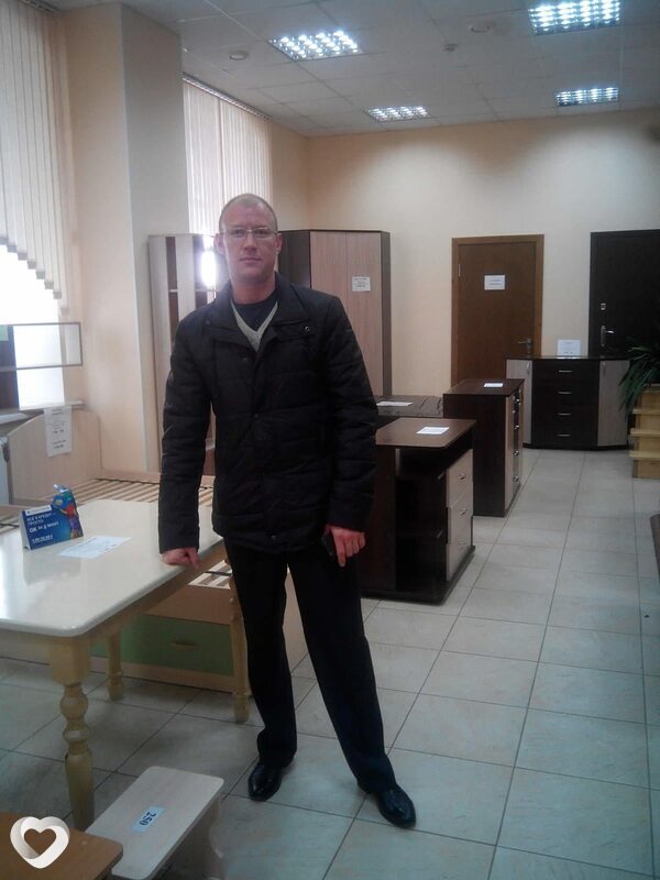 Богдан