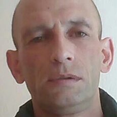 Арсений