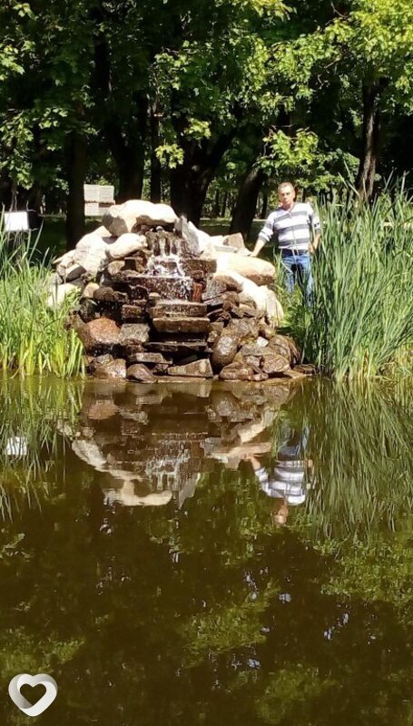 Сёма