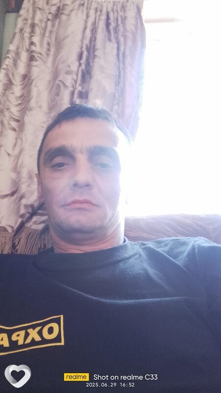 Арсений