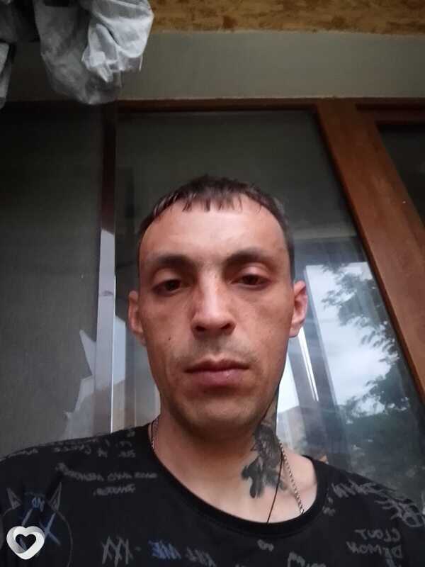 Гаврик