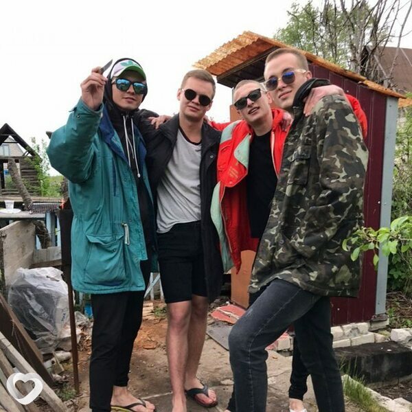 Тарас