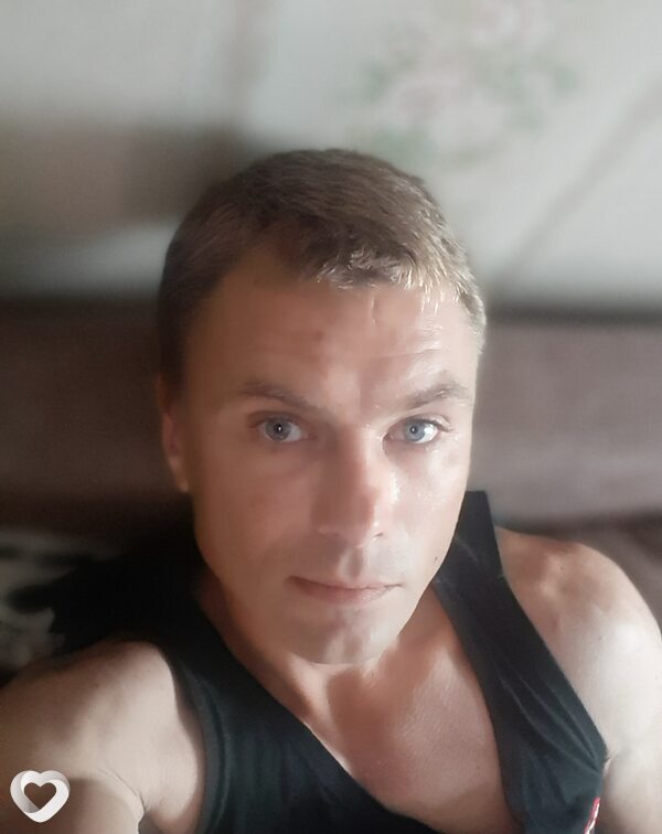 Григорий