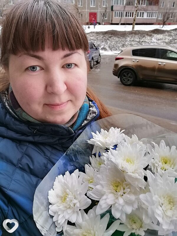 Роза