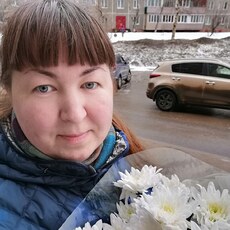Роза