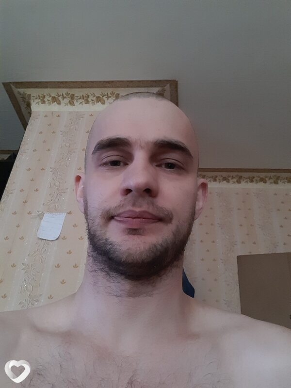 Дмитрий