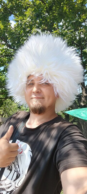 Никон