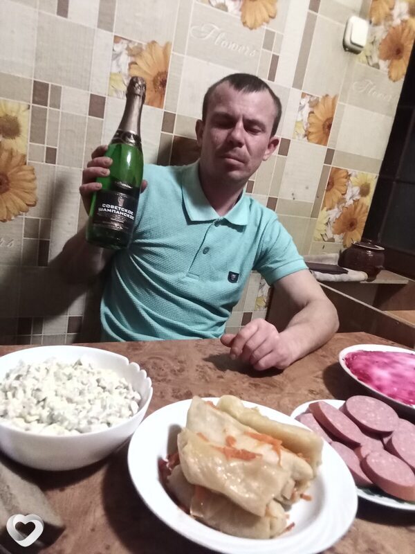 Елисей