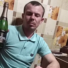 Елисей