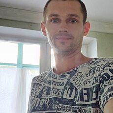Кирилл