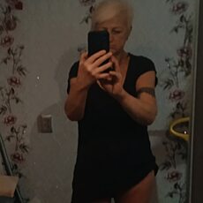 Уля
