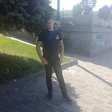 Егор