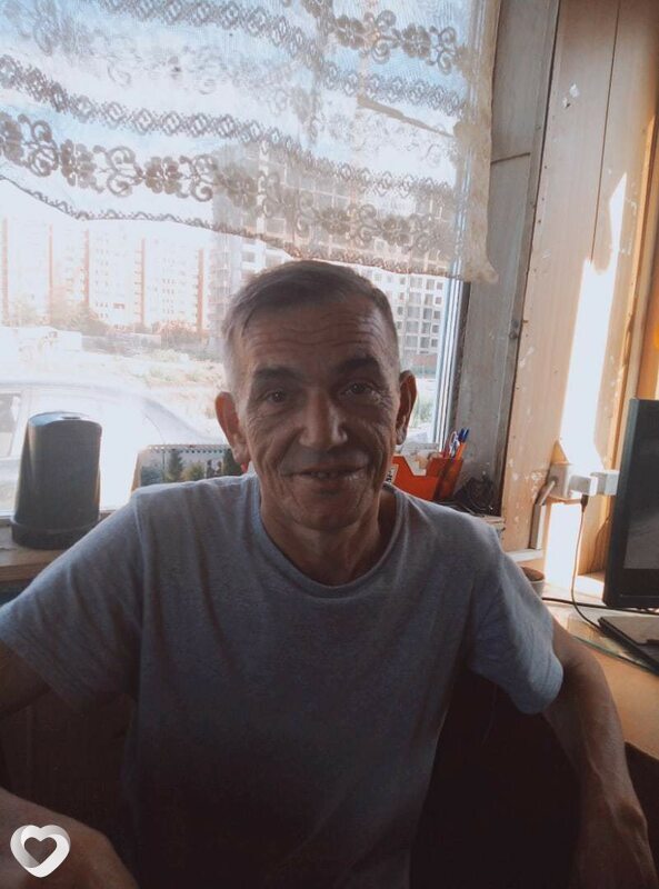 Вениамин